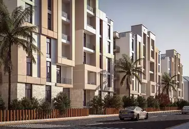 Commercial For sale - floor 2