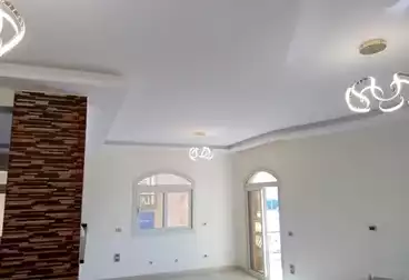 Apartments For sale - 3 rooms - floor 1