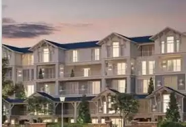 Ivillas For sale - 3 rooms - floor 0