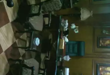Administrative For sale - 2 rooms - floor 12