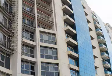 Offices For rent - 8 rooms - floor 5