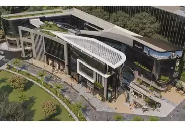 Commercial For sale - floor 0