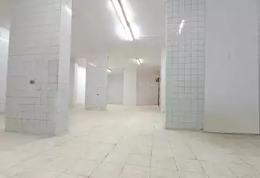 Commercial For sale - floor 1