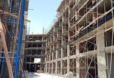 Commercial For sale - floor 0