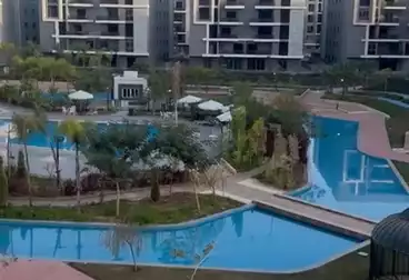 Apartments For sale - 2 rooms - floor 4
