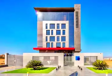 Administrative For sale