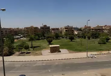 Villas For sale - 9 rooms