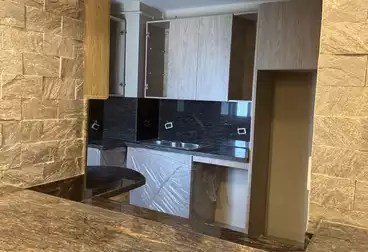 Apartments For rent - 2 rooms - floor 1