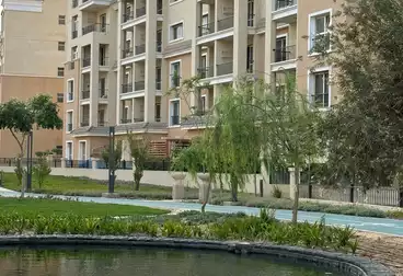 Apartments For sale - 3 rooms - floor 1