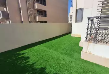 Apartments For rent - 3 rooms - floor 0