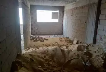 Properties For sale - 3 rooms - floor 10