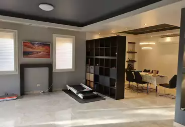 Villas For rent - 3 rooms