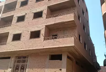 عمارات للبيع