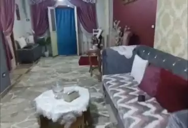 undefined undefined - 3 rooms - floor 11