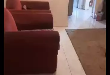 Apartments For sale - 3 rooms - floor 6