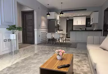Apartments For rent - 2 rooms - floor 1