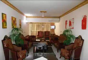 Properties For rent - 3 rooms - floor 1