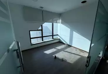 Offices For rent - 3 rooms - floor 2