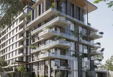 Apartments For sale - 2 rooms - floor 6