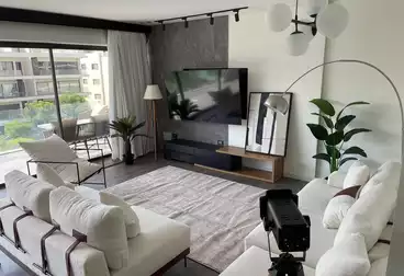 Apartments For rent - 3 rooms - floor 2