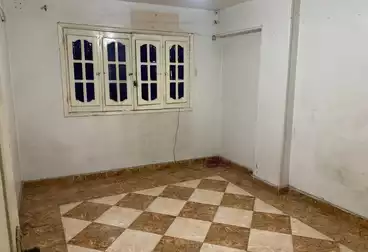 undefined undefined - 2 rooms - floor 3