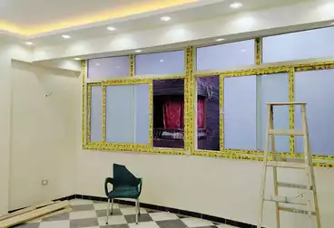 undefined undefined - 3 rooms - floor 2