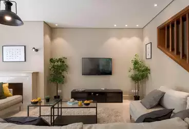 Villas For rent - 3 rooms