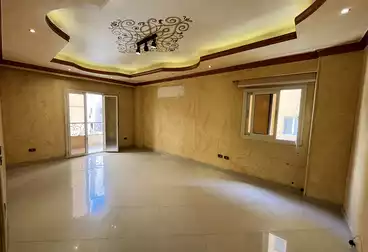 Apartments For rent - 2 rooms - floor 2
