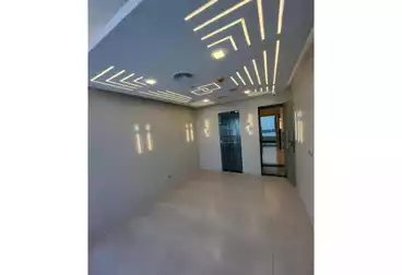 Offices For rent - 3 rooms - floor 1