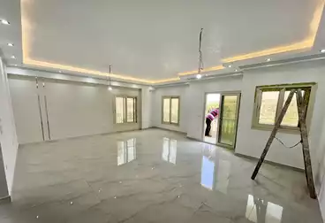 Apartments For rent - 4 rooms - floor 2