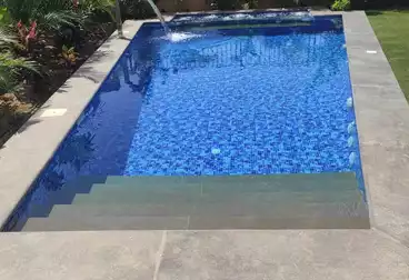 Twin House For rent - 4 rooms