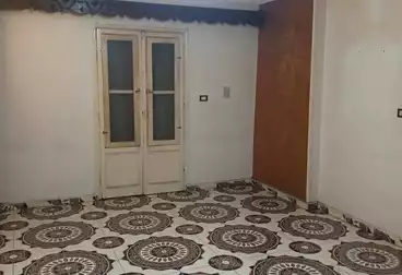Apartments For sale - 3 rooms - floor 9