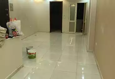 Apartments For rent - 2 rooms - floor 3