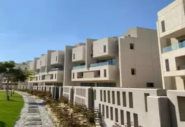 Apartments For sale - 3 rooms - floor 4