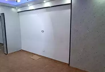 Apartments For rent - 2 rooms - floor 1
