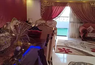 Apartments For sale - 3 rooms - floor 14
