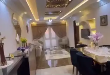 undefined undefined - 3 rooms - floor 8