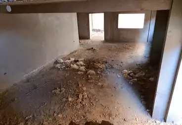 Duplex with Garden For sale - 4 rooms - floor 0