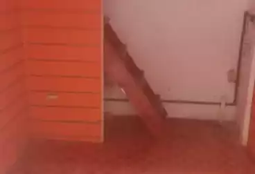 Commercial For rent - floor 0
