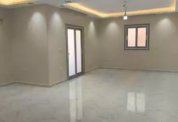 شقق للإيجار - 3 غرف - بالدور 2
