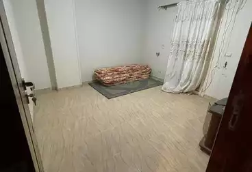 undefined undefined - 3 rooms - floor 4