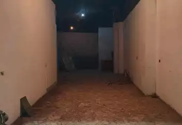Shops For rent - floor 0