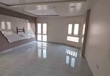 undefined undefined - 3 rooms - floor 1