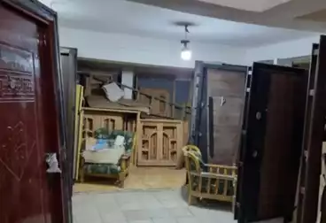 Commercial For sale - floor 0