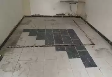 Commercial For rent - floor 0