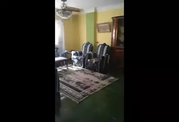 Apartments For sale - 3 rooms - floor 5