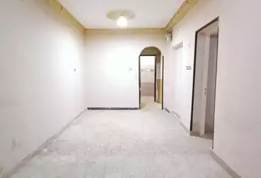 Apartments For sale - 2 rooms - floor 0