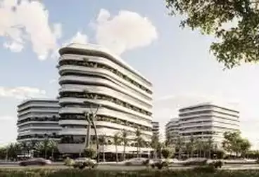 Commercial For sale - floor 1