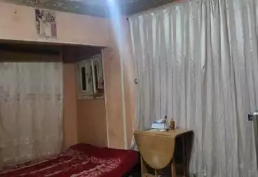 undefined undefined - 2 rooms - floor 0