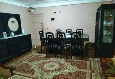 Apartments For sale - 3 rooms - floor 2